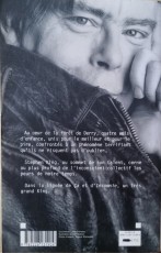 v_amsk2002_2v.jpg