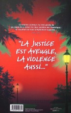 v_amsk2026_1v.jpg