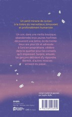 v_asbabel112026_1v.jpg