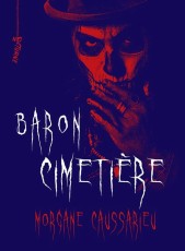 v_asnocturne2026_01.jpg