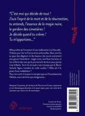 v_asnocturne2026_01v.jpg