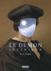 SP r&eacute;cents