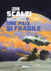 v_atal0705.jpg