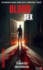 v_azgore_bloodsex.jpg