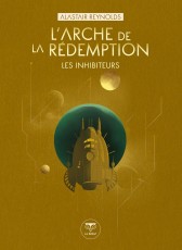 SP r&eacute;cents