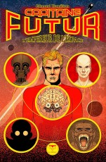 v_belialpulp02rr25.jpg
