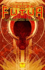 v_belialpulp11.jpg