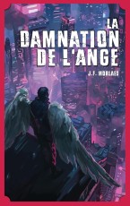 v_betapub2024_2.jpg