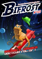 v_bifrost123.jpg