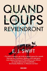 SP r&eacute;cents