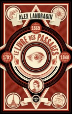 v_cherchmidi2025_1.jpg