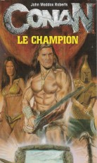 v_conan05.jpg