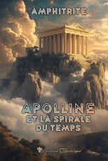v_cordeslune2025_11.jpg