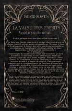 v_cordeslune2025_27relieverso.jpg