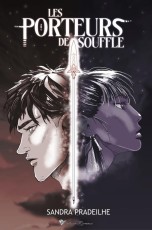 v_cordeslune2026_20.jpg