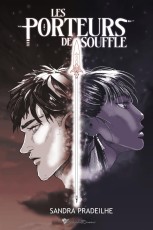v_cordeslune2026_23.jpg