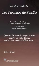 v_cordeslune2026_23v.jpg