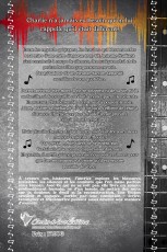 v_cordeslunes2026_43v.jpg