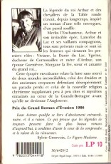 v_damesdulac_verso88.jpg