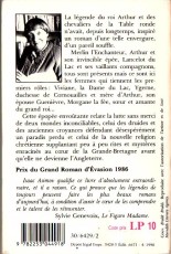 v_damesdulac_verso90.jpg