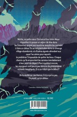 v_didierj2026_04v.jpg