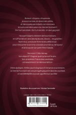 v_didierj2026_10v.jpg