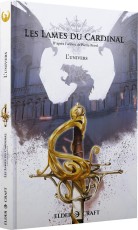 v_eldercraft2024_00.jpg