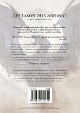 v_eldercraft2024_00verso.jpg