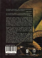 v_ernmf04verso.jpg