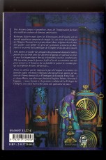 v_ernmf07verso.jpg