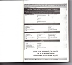 v_ernmf08pagepub.jpg