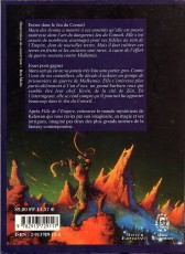 v_ernmf08verso.jpg
