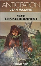 v_fna1007.jpg