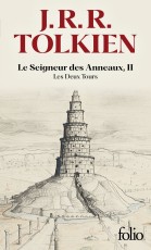 SP récents