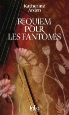 v_foliofy789.jpg