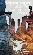 v_foliosf791.jpg