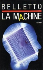 v_frloisrb1991.jpg