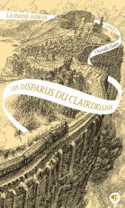 v_galjpf119rr24.jpg