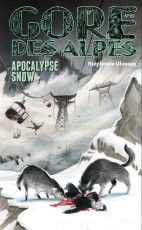 v_goralpes27.jpg