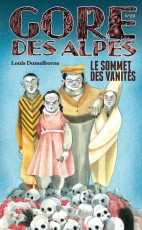 v_goralpes29.jpg