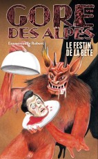 v_goralpes30.jpg