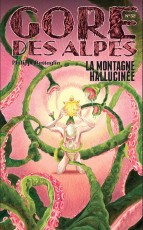 v_goralpes32.jpg