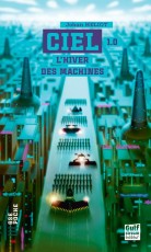 v_gulfstp2025_01.jpg