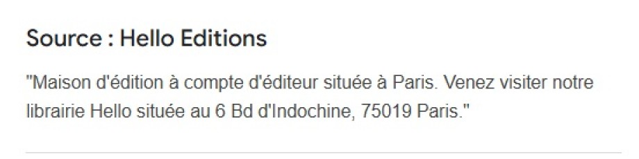 v_helloeditions.jpg