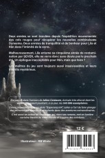 v_inanna2025_17v.jpg