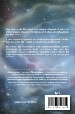 v_inanna2025_20v.jpg