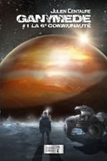 v_inanna2025_22.jpg