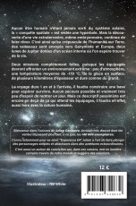 v_inanna2025_22v.jpg
