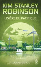 SP r&eacute;cents