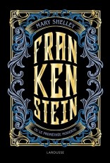 v_larousse2025_frankenstein.jpg